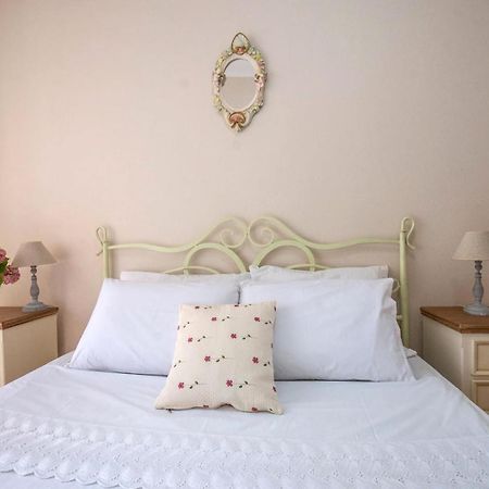 Apartament Liza'S House Corfu  Zewnętrze zdjęcie